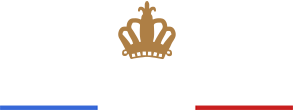 Rex du Poitou